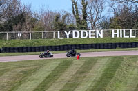 enduro-digital-images;event-digital-images;eventdigitalimages;lydden-hill;lydden-no-limits-trackday;lydden-photographs;lydden-trackday-photographs;no-limits-trackdays;peter-wileman-photography;racing-digital-images;trackday-digital-images;trackday-photos
